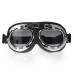 RP3350-2003 Universal Harley goggles