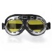 RP3350-2003 Universal Harley goggles