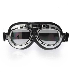 RP3350-2003 Universal Harley goggles
