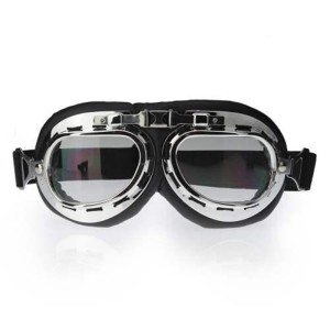RP3350-2003 Universal Harley goggles
