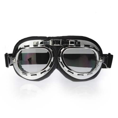 RP3350-2003 Universal Harley goggles