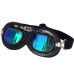RP3350-2004 Universal Harley goggles