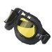 RP3350-2004 Universal Harley goggles