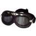 RP3350-2004 Universal Harley goggles