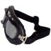 RP3350-2004 Universal Harley goggles