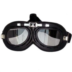 RP3350-2004 Universal Harley goggles