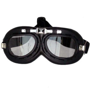 RP3350-2004 Universal Harley goggles