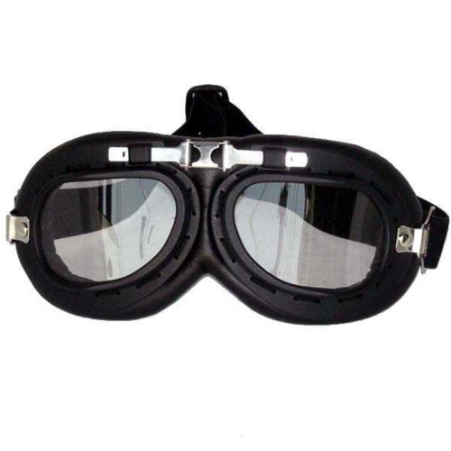 RP3350-2004 Universal Harley goggles