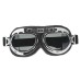 RP3350-2005 Universal Harley goggles