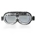 RP3350-2005 Universal Harley goggles