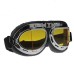 RP3350-2005 Universal Harley goggles