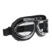 RP3350-2005 Universal Harley goggles