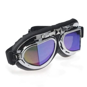 RP3350-2005 Universal Harley goggles
