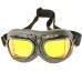 RP3350-2006 Universal Harley goggles