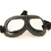 RP3350-2006 Universal Harley goggles