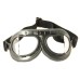 RP3350-2006 Universal Harley goggles