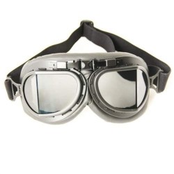 RP3350-2006 Universal Harley goggles