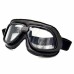 RP3350-2007 Universal Harley goggles