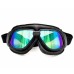 RP3350-2007 Universal Harley goggles