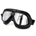RP3350-2007 Universal Harley goggles