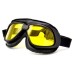 RP3350-2007 Universal Harley goggles