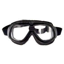 RP3350-2007 Universal Harley goggles