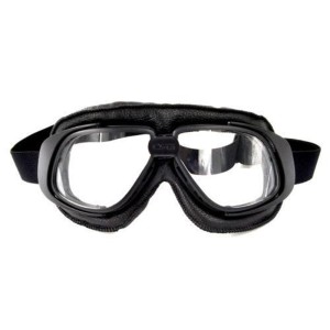 RP3350-2007 Universal Harley goggles