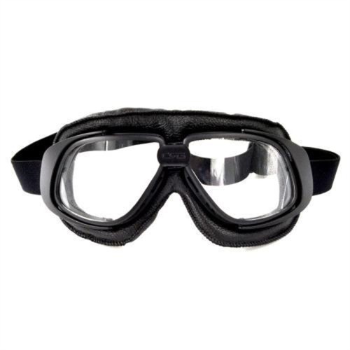 RP3350-2007 Universal Harley goggles