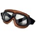 RP3350-2008 Universal Harley goggles