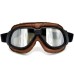 RP3350-2008 Universal Harley goggles