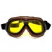 RP3350-2008 Universal Harley goggles