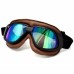 RP3350-2008 Universal Harley goggles