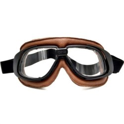 RP3350-2008 Universal Harley goggles RP3350-2008 Universal Harley goggles
