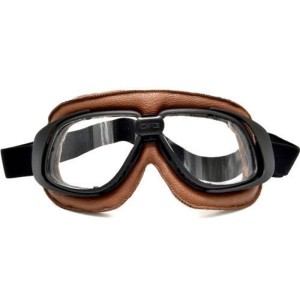 RP3350-2008 Universal Harley goggles
