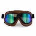 RP3350-2009 Universal Harley goggles