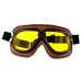 RP3350-2009 Universal Harley goggles