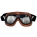 RP3350-2009 Universal Harley goggles