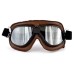 RP3350-2009 Universal Harley goggles