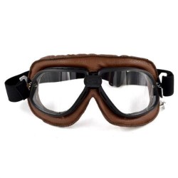 RP3350-2009 Universal Harley goggles