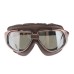 RP3350-2010 Universal Harley googles