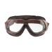 RP3350-2010 Universal Harley googles
