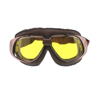 RP3350-2010 Universal Harley googles