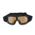 RP3350-2011 Universal Harley googles