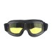 RP3350-2011 Universal Harley googles