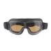 RP3350-2011 Universal Harley googles