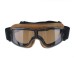 RP3350-2011 Universal Harley googles