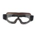 RP3350-2011 Universal Harley googles