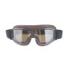 RP3350-2011 Universal Harley googles