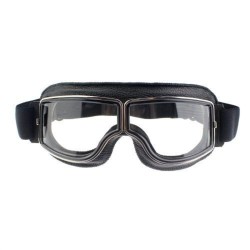 RP3350-2011 Universal Harley googles