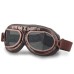 RP3350-2012 Universal Harley googles